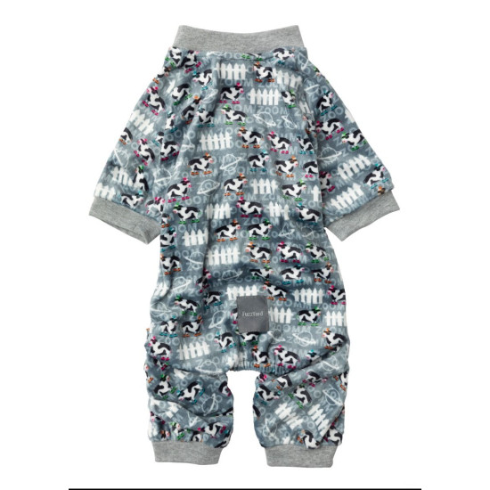 Pajamas