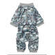Pajamas