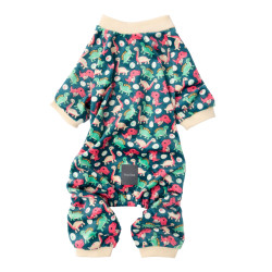Pajamas