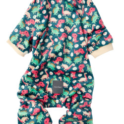 Pajamas