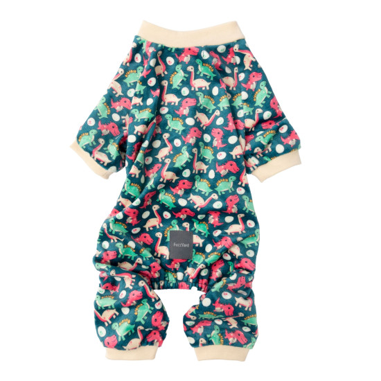 Pajamas