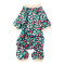 Pajamas
