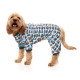 Pajamas