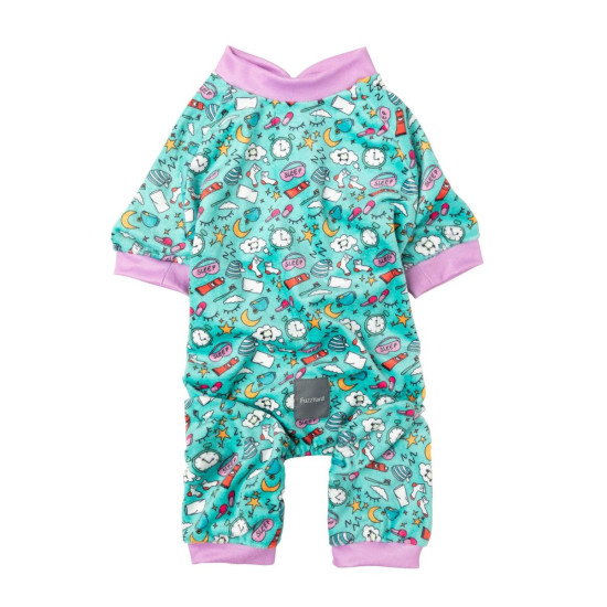 Pajamas