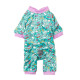 Pajamas