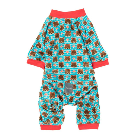 Pajamas