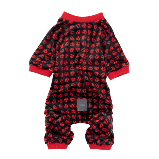 Pajamas