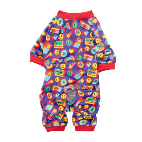 Pajamas