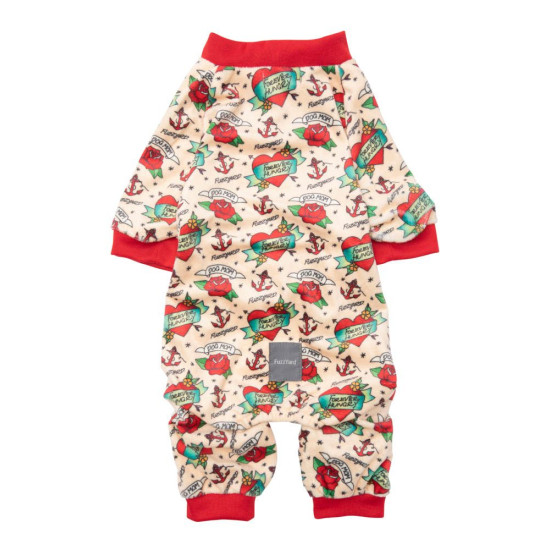 Pajamas