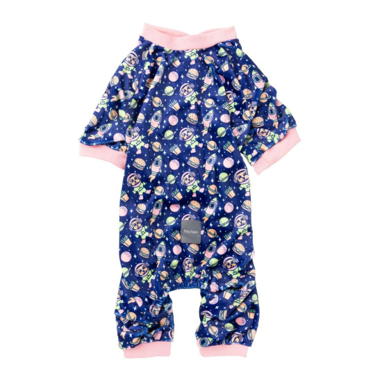 Pajamas