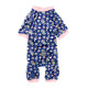 Pajamas