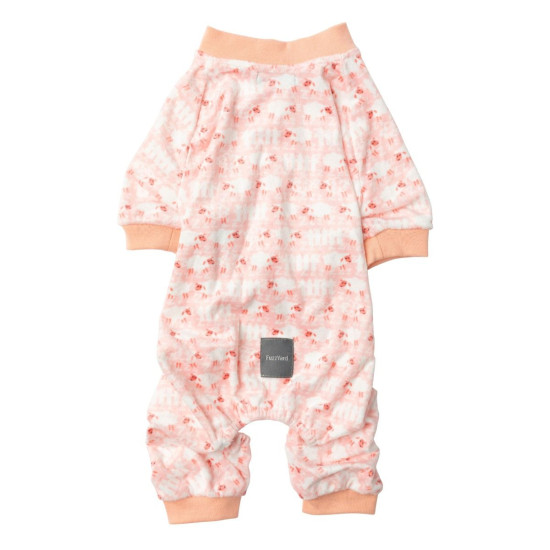 Pajamas