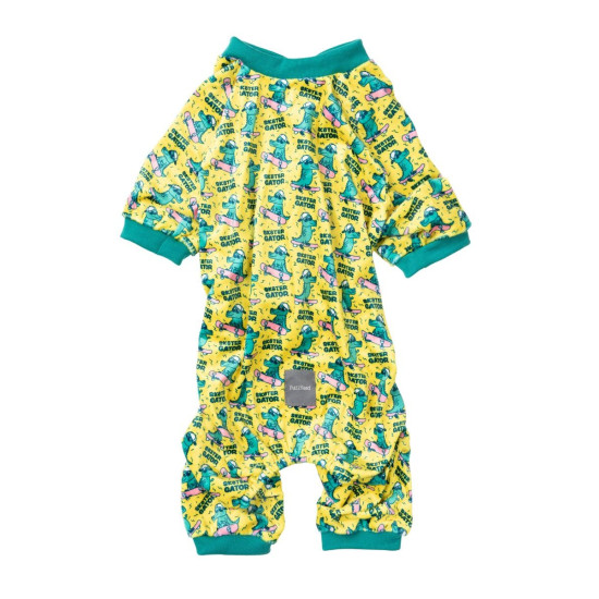 Pajamas
