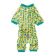 Pajamas
