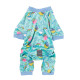 Pajamas