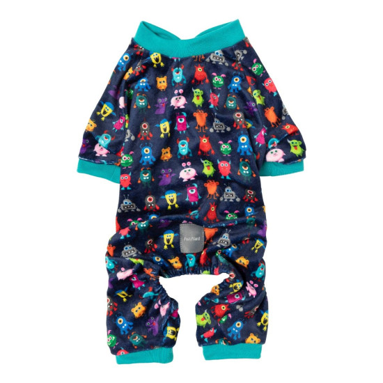 Pajamas