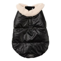 Jackets - Sebastian