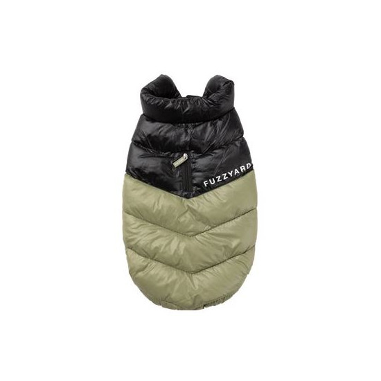 Jackets - South Harlem
