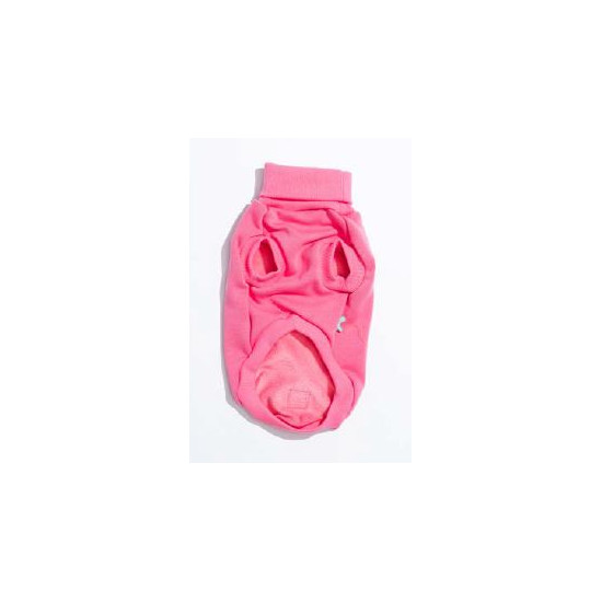 Sweaters - Stevie 24