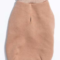 Sweaters - Stevie 24