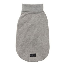 Sweaters - Stevie