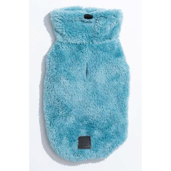 Sweaters - Turtle Teddy 24