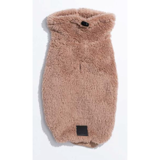 Sweaters - Turtle Teddy 24