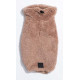 Sweaters - Turtle Teddy 24