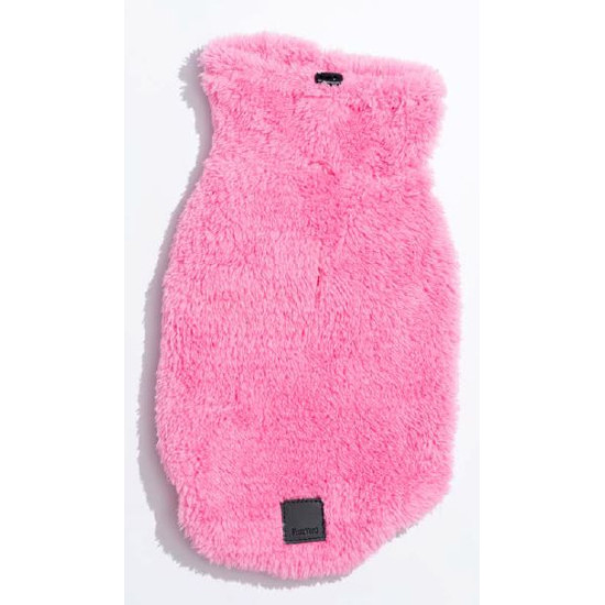 Sweaters - Turtle Teddy 24