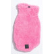 Sweaters - Turtle Teddy 24