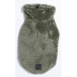 Sweaters - Turtle Teddy 24