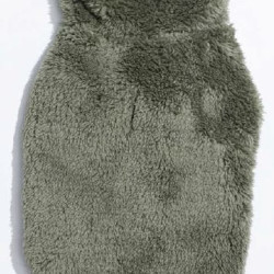 Sweaters - Turtle Teddy 24