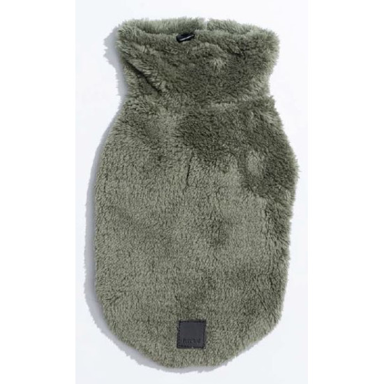 Sweaters - Turtle Teddy 24