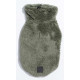 Sweaters - Turtle Teddy 24