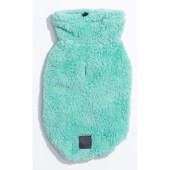 Sweaters - Turtle Teddy 24