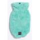 Sweaters - Turtle Teddy 24