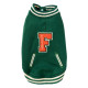 Jackets - The Letterman NEW