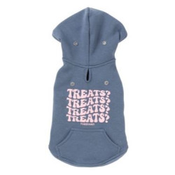 Hoodies - Treats