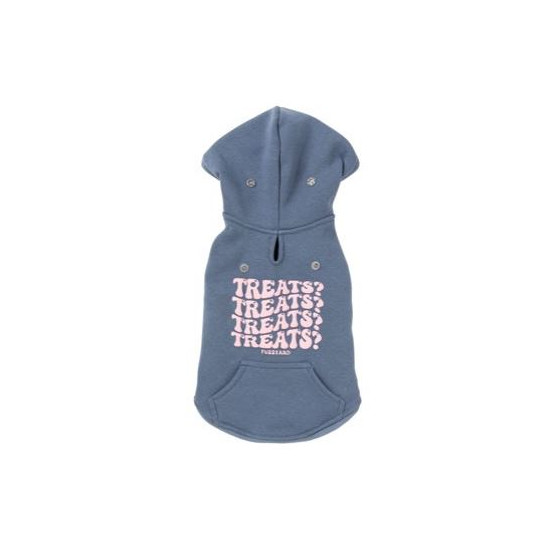 Hoodies - Treats