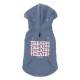 Hoodies - Treats