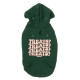Hoodies - Treats
