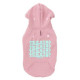 Hoodies - Treats