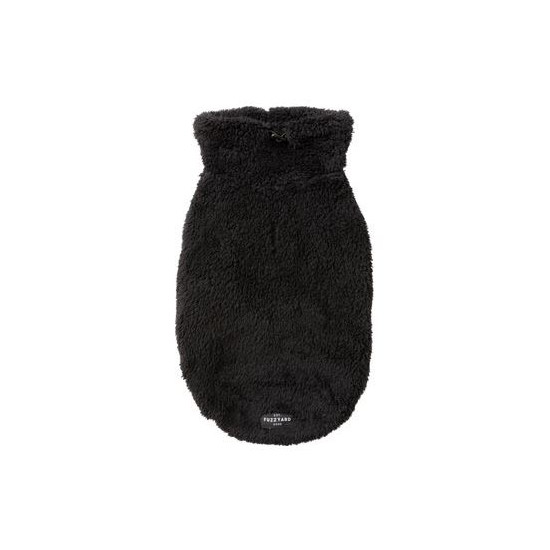 Sweaters - Turtle Teddy