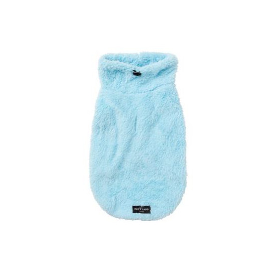 Sweaters - Turtle Teddy