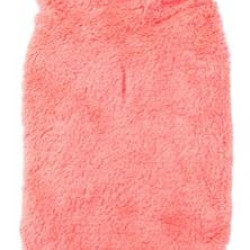 Sweaters - Turtle Teddy