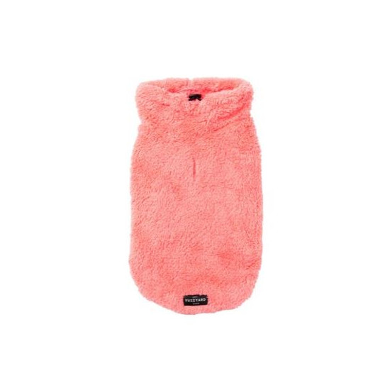 Sweaters - Turtle Teddy