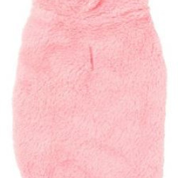 Sweaters - Turtle Teddy