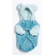 Hoodies - Winnie