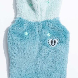 Hoodies - Winnie
