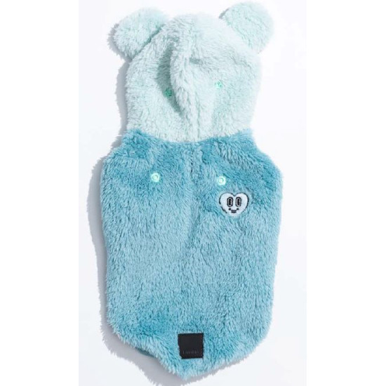 Hoodies - Winnie